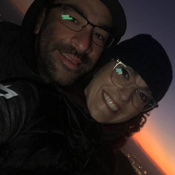 Meet your Posher, Liz - Picture 1 of 1